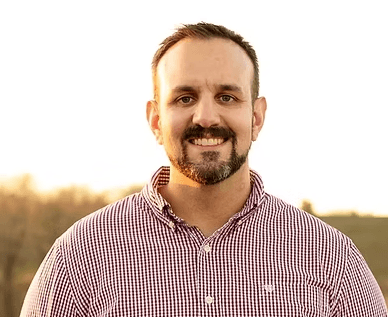 Brian Lisonbee