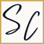 Scale Up Counsel Logo