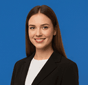 Legal Professional