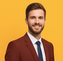 Legal Professional