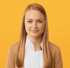 Legal Professional