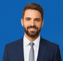 Legal Professional