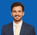 Legal Professional
