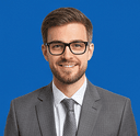 Legal Professional